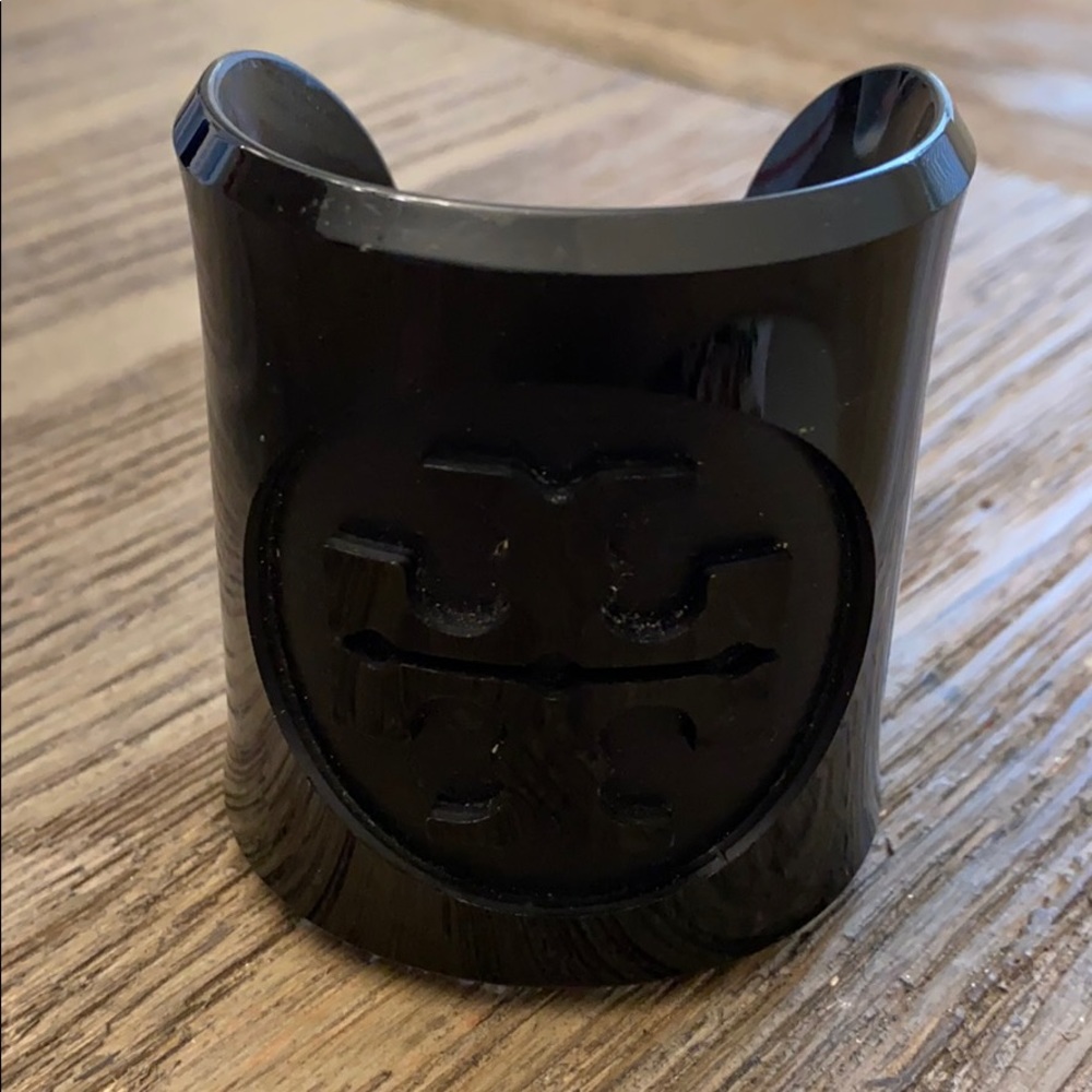 Tory Burch Cuff